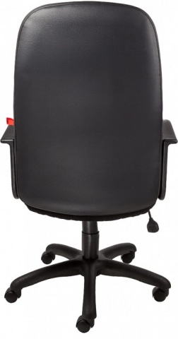 Кресло для руководителя Спред (Фабрикант)