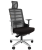 Кресло для руководителя Chairman Spinelly