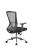 Кресло Riva Chair 871Е