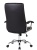 Кресло Riva Chair 9092