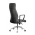 Кресло Riva Chair 9208