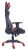 Игровое кресло Everprof Lotus S10 (Лотус С10)