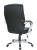 Кресло Riva Chair 9036 (Лотос)