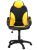 Кресло для руководителя Дельта (Фабрикант)