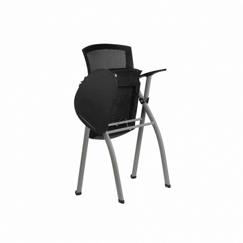 Кресло Riva Chair 462TE