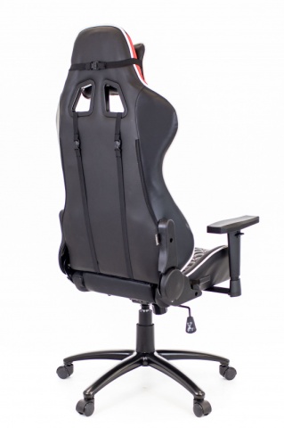 Игровое кресло Everprof Lotus S11 (Лотус С11)