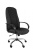 Кресло Riva RCH 1187-1 S HP
