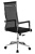 Кресло Riva Chair 705E