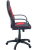 Кресло руководителя Старк (Фабрикант)