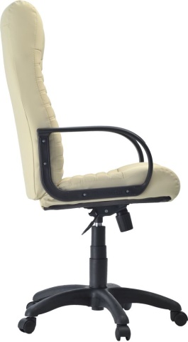 Кресло для руководителя Атлант PL-1 (Фабрикант)