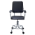 Кресло кассира КС-10 (Фабрикант)