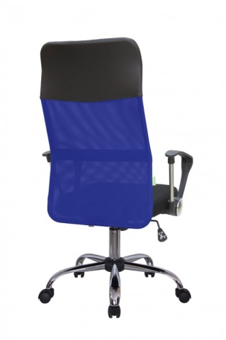 Кресло Riva Chair 8074