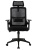  Кресло  для руководителя EP-530 