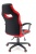 Игровое кресло Everprof Stels T (Стелс Т)