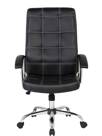 Кресло Riva Chair 9092