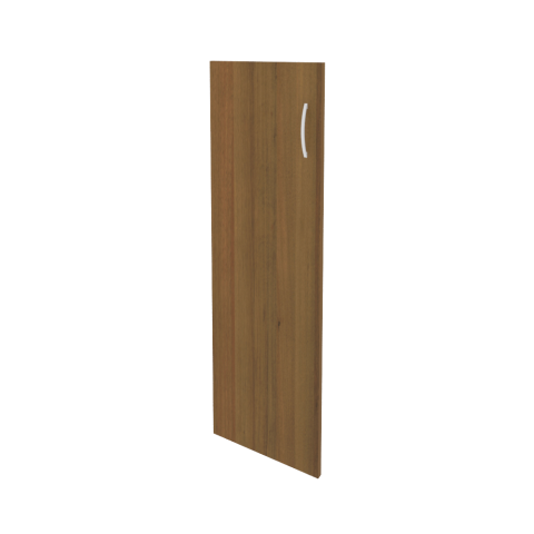 Дверь средняя левая/правая Riva 36.1х115.1x1.8