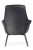 Кресло RV DESIGN Batisto-ST