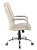 Кресло Riva Chair 9249-1