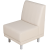 СБ модуль кресло (Фабрикант) экокожа