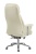 Кресло Riva Chair 9502 кожа