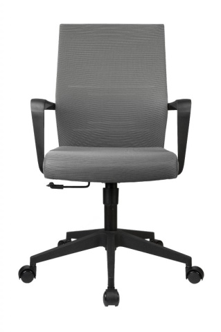 Кресло Riva Chair B818