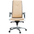 Кресло руководителя Мадера HB (Фабрикант)