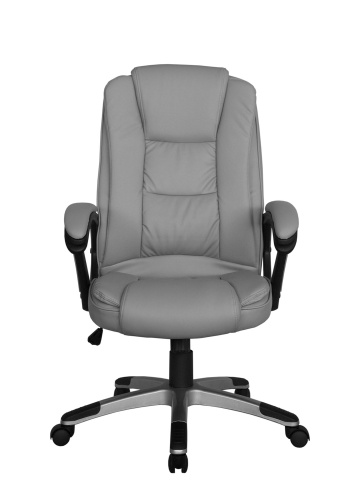 Кресло Riva Chair 9211
