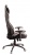 Игровое кресло Everprof Lotus S6 (Лотус С6)