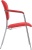 Кресло для посетителей Форум  (Фабрикант)