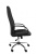 Кресло Riva RCH 1187-1 S HP
