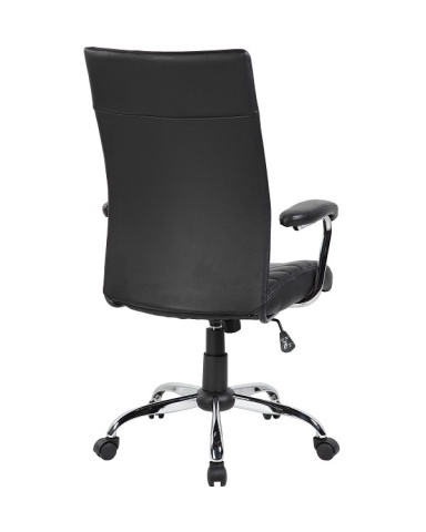 Кресло Riva Chair 8234