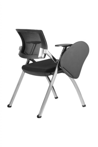 Кресло Riva Chair 462TEС