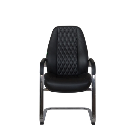 Кресло Riva Chair F385