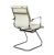 Кресло Riva Chair 6003-3