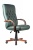 Кресло Riva Chair M 175 A (зеленый)