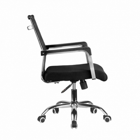 Кресло Riva Chair 706E