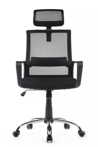 Кресло Riva Chair RCH 1029HB