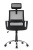 Кресло Riva Chair RCH 1029HB