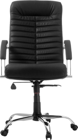 Кресло для руководителя Орион (Фабрикант)
