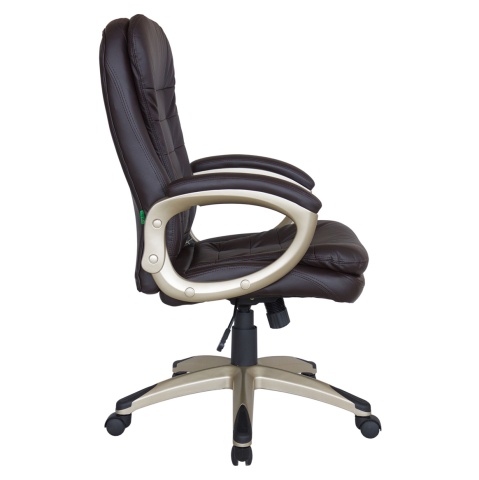 Кресло Riva Chair 9110