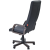 Кресло для руководителя Амиго (Фабрикант)