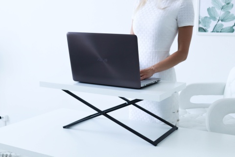 Столик для ноутбука Сетбари