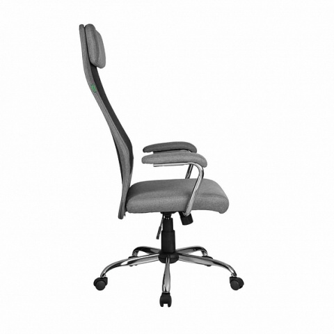 Кресло Riva Chair 8206 HX