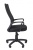 Кресло Riva RCH 1165-1 