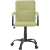 Кресло Самба G M (Фабрикант) ткань