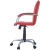 Кресло Самба G M (Фабрикант) экокожа
