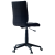 Кресло для персонала Алекс (Фабрикант) велюр