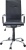 Кресло для руководителя Ева М (Фабрикант)