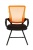 Кресло для посетителей Chairman 969 V