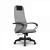 Кресло руководителя METTA SU-BK-8